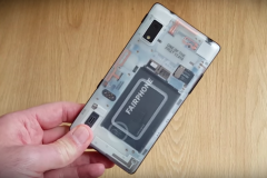 3_fairphone1