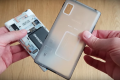 3_fairphone2