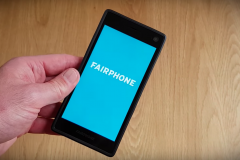 3_fairphone7