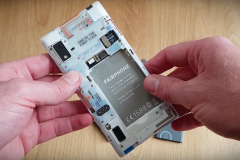 fairphone3