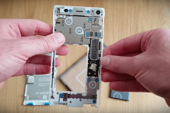 fairphone4