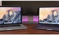 hands-on-macbook-pro-2016-2017-together-view