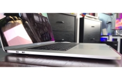 hands-on-macbook-pro-2017-keyboard