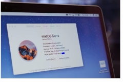 hands-on-macbook-pro-2017-macos-sierra-hardware