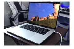 macbook-pro-2017-front