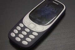 nokia-3310-scrn-2017-05-31_14-38-29