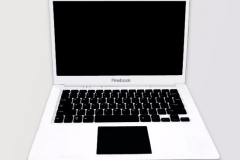 Pinebook_larger14