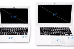 pinebook_11_vs_14