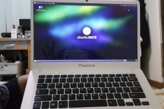 pinebook_full_ubuntu_mate