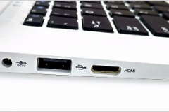 pinebook_usb_hdmi_port