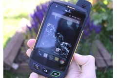 hands-on-sonim-xp7-preview-display-outdoors