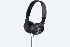 sony-head-phones-ZX310-prev1