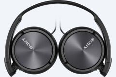 sony-head-phones-ZX310