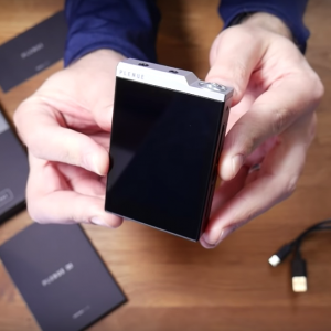 Cowon Plenue D2 – Product reviews that wont fail you